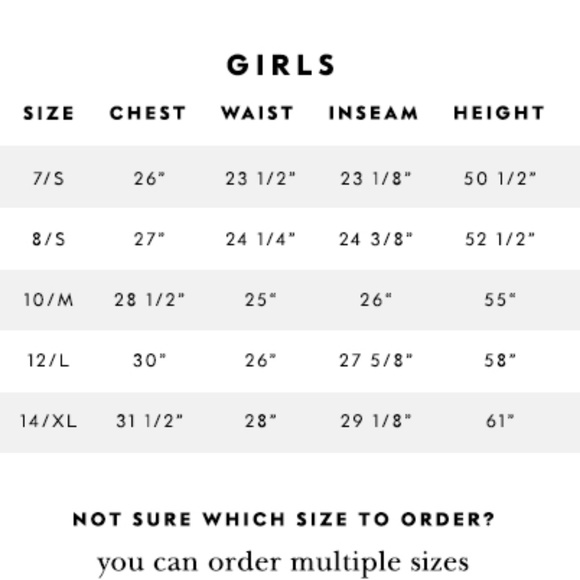 🆕️ kate spade new york Kids Pleated Floral Skirt - Picture 7 of 7